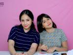 nagita-dan-jodie.jpg