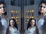 nagita-dan-marshanda_20180224_143346.jpg