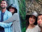 nagita-habiskan-nyaris-rp-50-juta-demi-outfit-main-ke-air-terjun-lihat-barang-murah-istri-raffi.jpg