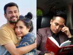 nagita-raffi-denny-darko.jpg