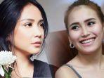 nagita-slavina-ayu-ting-ting-1.jpg