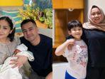 nagita-slavina-belum-ada-rencana-pakai-baby-sitter-untuk-urus-rayyanza.jpg