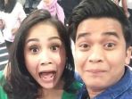 nagita-slavina-billy-syahputra_20180425_172014.jpg