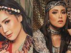 nagita-slavina-dan-ayu-ting-ting-dibandingkan-lagi.jpg
