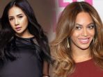 nagita-slavina-dan-beyonce-knowles_20171210_214251.jpg