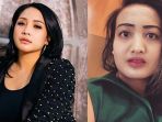 nagita-slavina-dan-lina-mukherjee_20180409_173847.jpg