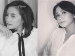 nagita-slavina-dan-prilly-latuconsina.jpg