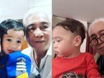 nagita-slavina-dan-rafathar-bersama-gideon-tengker.jpg