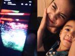 nagita-slavina-dan-rafathar1.jpg