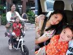 nagita-slavina-dan-raffi-ahmad-berdaster-ke-sekolah.jpg
