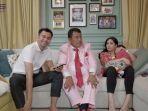 nagita-slavina-dan-raffi-ahmad-kaget-dengar-cerita-hotman-paris.jpg