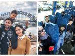 nagita-slavina-dan-raffi-ahmad-liburan-mewah-ke-australia.jpg