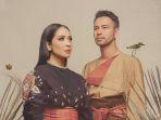 nagita-slavina-dan-raffi-ahmad-saat-pemotretan-dengan-rio-motret.jpg