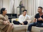 nagita-slavina-dan-raffi-ahmad-sebut-baim-wong-tak-ada-empati-soal-konten-prank-kdrt.jpg