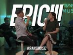 nagita-slavina-dan-rio-febrian-cover-lagu-karna-su-sayang_20181027_110800.jpg