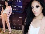 nagita-slavina-di-acara-powerfull-women-2019.jpg