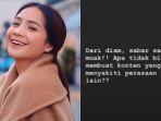 nagita-slavina-diamuk-istri-mantan-kekasihnya.jpg
