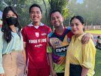 nagita-slavina-erina-gudono-dan-kaesang-pangarep-bakal-menikah.jpg