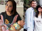 nagita-slavina-gendong-bayi-kembar-syahnaz-sebut-dirinya-mama-ini-kata-raffi-ahmad.jpg