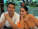 nagita-slavina-kaget-dan-mengaku-tak-sanggup-saat-disinggung-soal-raffi-ahmad-poligami.jpg