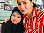 nagita-slavina-kagum-dengar-cara-rahmawati-kekeyi-putri-cantikka-tanggapi-bullying.jpg