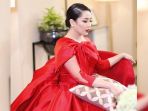 nagita-slavina-lengan-besar_20171017_171747.jpg