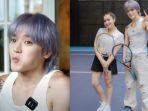 nagita-slavina-memboyong-taeyong-nct-ke-kediamannya.jpg