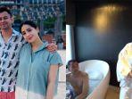 nagita-slavina-ngidam-menginap-di-hotel-seharga-rp-150-juta.jpg