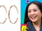 nagita-slavina-pakai-anting-hermes.jpg