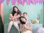 nagita-slavina-pemotretan-bareng-caca-tengker.jpg