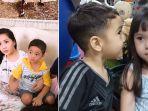 nagita-slavina-rafathar-dan-gempita.jpg