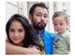 nagita-slavina-raffi-ahmad-dan-rafathar_20161222_102635.jpg