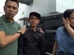 nagita-slavina-rahman-sang-office-boy-dan-raffi-ahmad.jpg