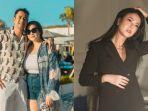 nagita-slavina-respons-isu-perselingkuhan-raffi-ahmad-dengan-nita-gunawan.jpg