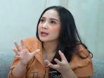 nagita-slavina-ternyata-suka-melakukan-blow-rambut-sejak-sd.jpg
