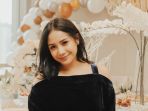 nagita-slavina_20180304_153224.jpg