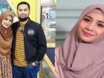 nagita-teuku.jpg