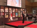nagoya-baba-nih2_20181008_180429.jpg