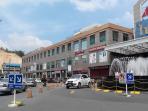 nagoya-hill-batam_20150712_005939.jpg