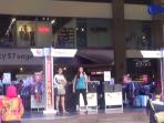 nagoya-hill-mall_20160617_135406.jpg
