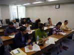 nagoya-university-graduate-school-of-medicine.jpg