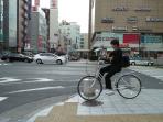 nagoya_20151027_190836.jpg