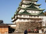nagoya_20180121_192355.jpg