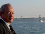 naguib-sawiris-nih2_20150916_175447.jpg