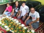 nahabak_20180121_155717.jpg