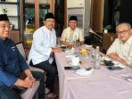 nahdatul-ulama-nu-dan-muhammadiyah-bersepakat-pemilihan-presiden-berjalan-kondusif.jpg