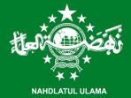 nahdlatul-ulama_20150731_155625.jpg