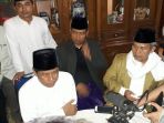 nahdlatul-ulama_20180820_090529.jpg