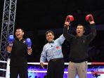 nahrawi-boxing.jpg