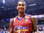 nahshon-george_20180325_162144.jpg